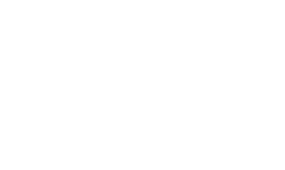 Сучасний Світ