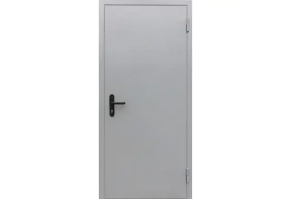 245220691_w600_h600_245220691