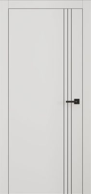 Lines_L7-325x689