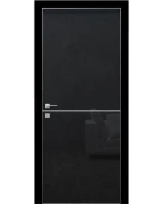 b2-400x500