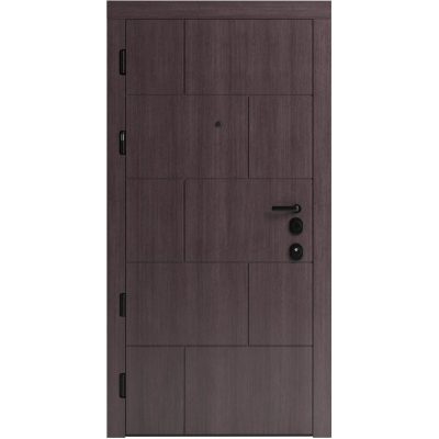 f 118 premium 6908-1644312914-2000x2000