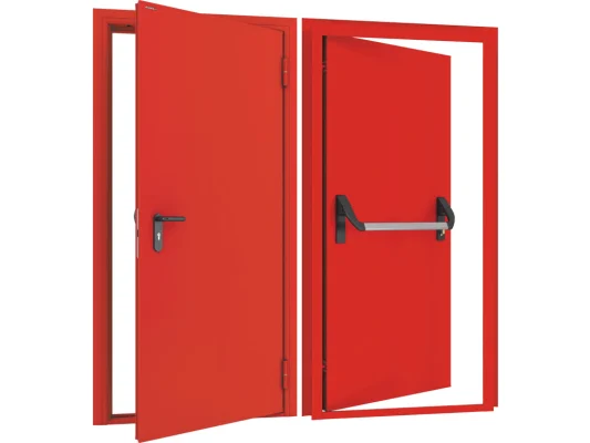 protivopozharniye_dveri_mr_door